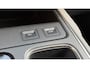 Citroën C5 Aircross 1.6 PURETECH 180PK FEEL AUTOMAAT / NAVI / LEDER / CLIMA / FULL-LED / PDC / 18" LMV / CAMERA / KEYLESS / CRUISECONTROL / TREKHAAK / 1500KG TREKGEWICHT !!