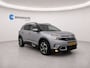 Citroën C5 Aircross 1.6 PURETECH 180PK FEEL AUTOMAAT / NAVI / LEDER / CLIMA / FULL-LED / PDC / 18" LMV / CAMERA / KEYLESS / CRUISECONTROL / TREKHAAK / 1500KG TREKGEWICHT !!