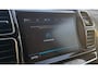 Citroën C5 Aircross 1.6 PURETECH 180PK FEEL AUTOMAAT / NAVI / LEDER / CLIMA / FULL-LED / PDC / 18" LMV / CAMERA / KEYLESS / CRUISECONTROL / TREKHAAK / 1500KG TREKGEWICHT !!