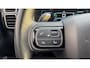 Citroën C5 Aircross 1.6 PURETECH 180PK FEEL AUTOMAAT / NAVI / LEDER / CLIMA / FULL-LED / PDC / 18" LMV / CAMERA / KEYLESS / CRUISECONTROL / TREKHAAK / 1500KG TREKGEWICHT !!