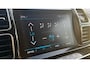Citroën C5 Aircross 1.6 PURETECH 180PK FEEL AUTOMAAT / NAVI / LEDER / CLIMA / FULL-LED / PDC / 18" LMV / CAMERA / KEYLESS / CRUISECONTROL / TREKHAAK / 1500KG TREKGEWICHT !!