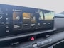 Kia Seltos 1.6T DCT7 X-Line Demo Edition | 360 Camera | Harman Kardon | Stoelventilatie | Elektrische achterklep