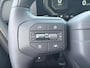 Kia Seltos 1.6T DCT7 X-Line Demo Edition | 360 Camera | Harman Kardon | Stoelventilatie | Elektrische achterklep