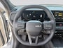 Kia Seltos 1.6T DCT7 X-Line Demo Edition | 360 Camera | Harman Kardon | Stoelventilatie | Elektrische achterklep