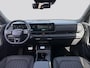 Kia Seltos 1.6T DCT7 X-Line Demo Edition | 360 Camera | Harman Kardon | Stoelventilatie | Elektrische achterklep