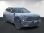 Kia Seltos 1.6T DCT7 X-Line Demo Edition | 360 Camera | Harman Kardon | Stoelventilatie | Elektrische achterklep