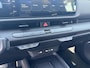 Kia Seltos 1.6T DCT7 X-Line Demo Edition | 360 Camera | Harman Kardon | Stoelventilatie | Elektrische achterklep