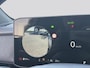 Kia Seltos 1.6T DCT7 X-Line Demo Edition | 360 Camera | Harman Kardon | Stoelventilatie | Elektrische achterklep