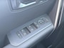 Kia Seltos 1.6T DCT7 X-Line Demo Edition | 360 Camera | Harman Kardon | Stoelventilatie | Elektrische achterklep