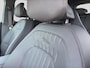 Kia Seltos 1.6T DCT7 X-Line Demo Edition | 360 Camera | Harman Kardon | Stoelventilatie | Elektrische achterklep