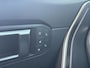 Kia Seltos 1.6T DCT7 X-Line Demo Edition | 360 Camera | Harman Kardon | Stoelventilatie | Elektrische achterklep