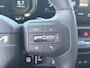 Kia Seltos 1.6T DCT7 X-Line Demo Edition | 360 Camera | Harman Kardon | Stoelventilatie | Elektrische achterklep