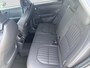 Kia Seltos 1.6T DCT7 X-Line Demo Edition | 360 Camera | Harman Kardon | Stoelventilatie | Elektrische achterklep