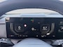 Kia Seltos 1.6T DCT7 X-Line Demo Edition | 360 Camera | Harman Kardon | Stoelventilatie | Elektrische achterklep