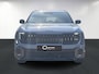 Kia Seltos 1.6T DCT7 X-Line Demo Edition | 360 Camera | Harman Kardon | Stoelventilatie | Elektrische achterklep