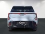 Kia Seltos 1.6T DCT7 X-Line Demo Edition | 360 Camera | Harman Kardon | Stoelventilatie | Elektrische achterklep