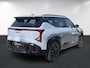Kia Seltos 1.6T DCT7 X-Line Demo Edition | 360 Camera | Harman Kardon | Stoelventilatie | Elektrische achterklep