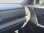 Kia Seltos 1.6T DCT7 X-Line Demo Edition | 360 Camera | Harman Kardon | Stoelventilatie | Elektrische achterklep