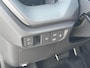 Kia Seltos 1.6T DCT7 X-Line Demo Edition | 360 Camera | Harman Kardon | Stoelventilatie | Elektrische achterklep