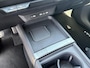 Kia Seltos 1.6T DCT7 X-Line Demo Edition | 360 Camera | Harman Kardon | Stoelventilatie | Elektrische achterklep