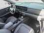 Kia Seltos 1.6T DCT7 X-Line Demo Edition | 360 Camera | Harman Kardon | Stoelventilatie | Elektrische achterklep
