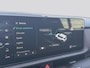 Kia Seltos 1.6T DCT7 X-Line Demo Edition | 360 Camera | Harman Kardon | Stoelventilatie | Elektrische achterklep