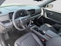 Kia Seltos 1.6T DCT7 X-Line Demo Edition | 360 Camera | Harman Kardon | Stoelventilatie | Elektrische achterklep
