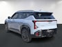 Kia Seltos 1.6T DCT7 X-Line Demo Edition | 360 Camera | Harman Kardon | Stoelventilatie | Elektrische achterklep