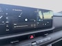 Kia Seltos 1.6T DCT7 X-Line Demo Edition | 360 Camera | Harman Kardon | Stoelventilatie | Elektrische achterklep