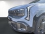 Kia Seltos 1.6T DCT7 X-Line Demo Edition | 360 Camera | Harman Kardon | Stoelventilatie | Elektrische achterklep