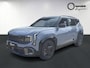 Kia Seltos 1.6T DCT7 X-Line Demo Edition | 360 Camera | Harman Kardon | Stoelventilatie | Elektrische achterklep