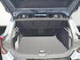 Kia Seltos 1.6T DCT7 X-Line Demo Edition | 360 Camera | Harman Kardon | Stoelventilatie | Elektrische achterklep