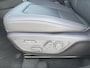 Kia Seltos 1.6T DCT7 X-Line Demo Edition | 360 Camera | Harman Kardon | Stoelventilatie | Elektrische achterklep