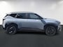 Kia Seltos 1.6T DCT7 X-Line Demo Edition | 360 Camera | Harman Kardon | Stoelventilatie | Elektrische achterklep