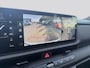 Kia Seltos 1.6T DCT7 X-Line Demo Edition | 360 Camera | Harman Kardon | Stoelventilatie | Elektrische achterklep