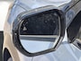 Kia Seltos 1.6T DCT7 X-Line Demo Edition | 360 Camera | Harman Kardon | Stoelventilatie | Elektrische achterklep