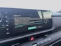 Kia Seltos 1.6T DCT7 X-Line Demo Edition | 360 Camera | Harman Kardon | Stoelventilatie | Elektrische achterklep