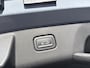 Kia Seltos 1.6T DCT7 X-Line Demo Edition | 360 Camera | Harman Kardon | Stoelventilatie | Elektrische achterklep