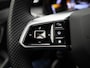 MG MG ZS Hybrid+ 1.5 Hybrid+ Luxury
