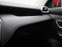 MG MG ZS Hybrid+ 1.5 Hybrid+ Luxury