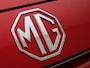 MG MG ZS Hybrid+ 1.5 Hybrid+ Luxury