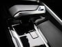 MG MG ZS Hybrid+ 1.5 Hybrid+ Luxury