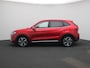 MG MG ZS Hybrid+ 1.5 Hybrid+ Luxury