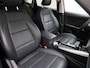 MG MG ZS Hybrid+ 1.5 Hybrid+ Luxury