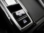 MG MG ZS Hybrid+ 1.5 Hybrid+ Luxury
