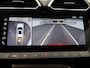 MG MG ZS Hybrid+ 1.5 Hybrid+ Luxury