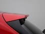 MG MG ZS Hybrid+ 1.5 Hybrid+ Luxury