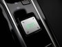 MG MG ZS Hybrid+ 1.5 Hybrid+ Luxury