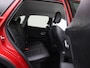 MG MG ZS Hybrid+ 1.5 Hybrid+ Luxury