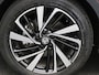 MG MG ZS Hybrid+ 1.5 Hybrid+ Luxury